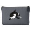 Essentials Pouch Thumbnail