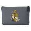 Essentials Pouch Thumbnail