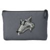 Essentials Pouch Thumbnail
