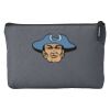 Essentials Pouch Thumbnail