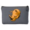 Essentials Pouch Thumbnail