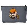 Essentials Pouch Thumbnail