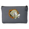 Essentials Pouch Thumbnail