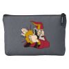 Essentials Pouch Thumbnail
