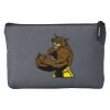 Essentials Pouch Thumbnail