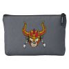 Essentials Pouch Thumbnail