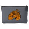 Essentials Pouch Thumbnail