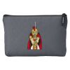 Essentials Pouch Thumbnail
