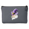 Essentials Pouch Thumbnail