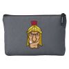 Essentials Pouch Thumbnail