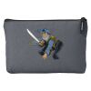 Essentials Pouch Thumbnail