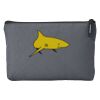 Essentials Pouch Thumbnail