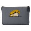 Essentials Pouch Thumbnail
