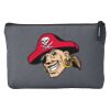 Essentials Pouch Thumbnail