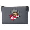 Essentials Pouch Thumbnail