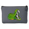 Essentials Pouch Thumbnail