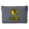 Essentials Pouch Thumbnail