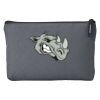 Essentials Pouch Thumbnail
