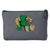 Essentials Pouch Thumbnail
