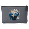 Essentials Pouch Thumbnail