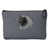 Essentials Pouch Thumbnail