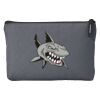 Essentials Pouch Thumbnail