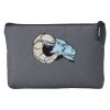 Essentials Pouch Thumbnail