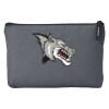 Essentials Pouch Thumbnail