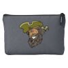 Essentials Pouch Thumbnail