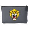 Essentials Pouch Thumbnail