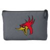 Essentials Pouch Thumbnail