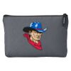 Essentials Pouch Thumbnail