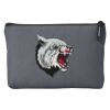 Essentials Pouch Thumbnail