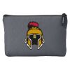 Essentials Pouch Thumbnail