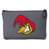 Essentials Pouch Thumbnail