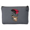 Essentials Pouch Thumbnail