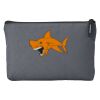 Essentials Pouch Thumbnail