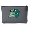 Essentials Pouch Thumbnail