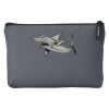 Essentials Pouch Thumbnail