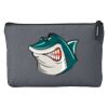 Essentials Pouch Thumbnail