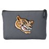Essentials Pouch Thumbnail