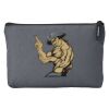 Essentials Pouch Thumbnail