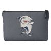 Essentials Pouch Thumbnail