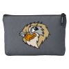 Essentials Pouch Thumbnail