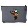 Essentials Pouch Thumbnail