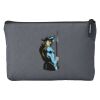 Essentials Pouch Thumbnail