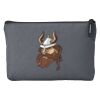 Essentials Pouch Thumbnail