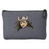Essentials Pouch Thumbnail