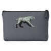 Essentials Pouch Thumbnail