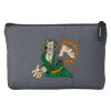 Essentials Pouch Thumbnail